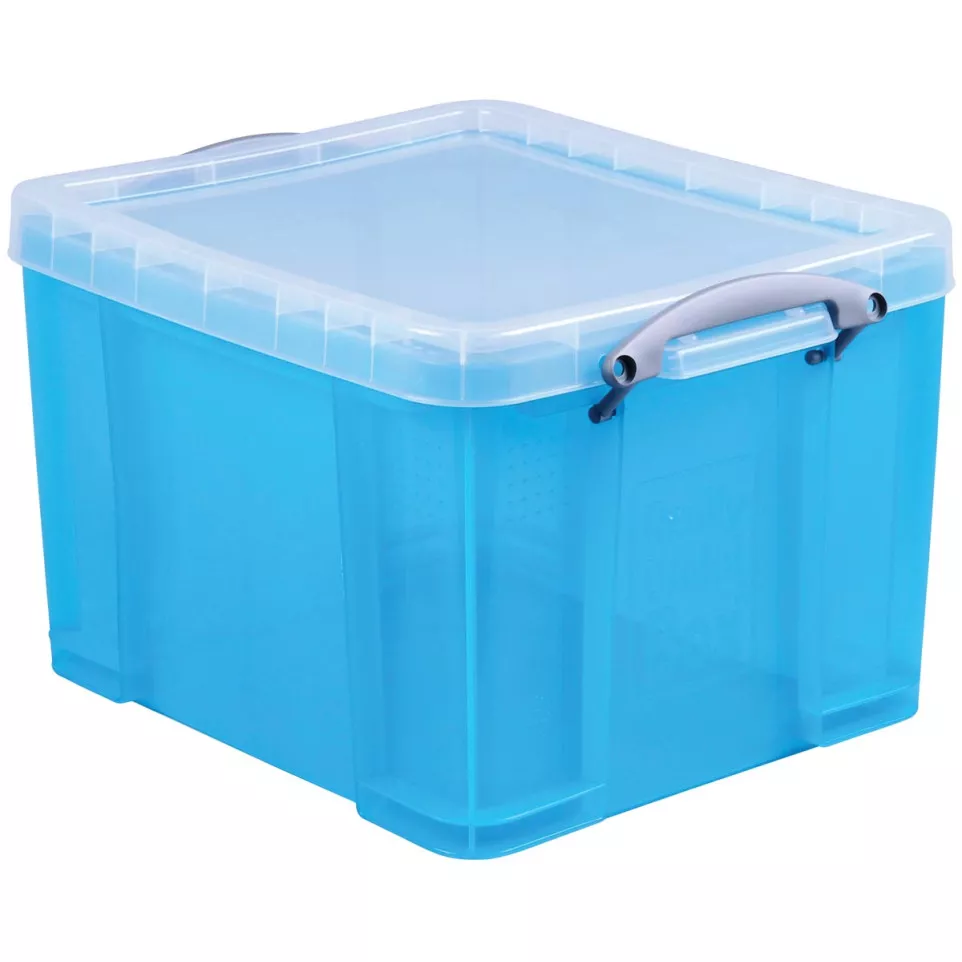 Really Useful Box opbergdoos 35...