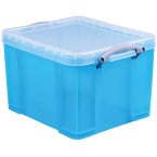 Really Useful Box 35 Litre...