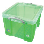 Really Useful Box 35 Litre...