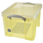 Really Useful Box 35 Litre...