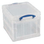Really Useful Box...
