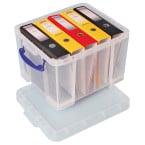 Really Useful Box...