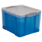 Really Useful Box...