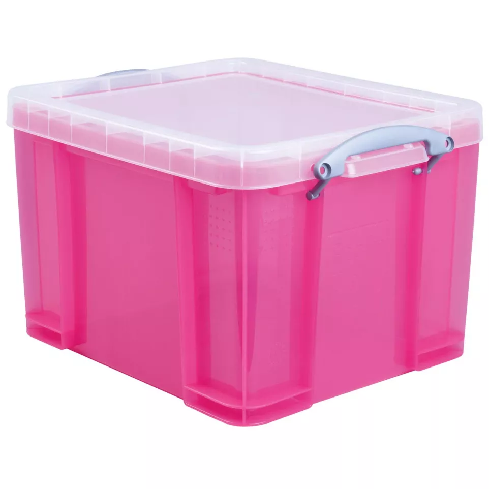 Really Useful Box 35 Litre...