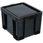 Really Useful Box...