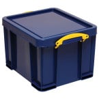 Really Useful Box 35 Litre...