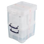Really Useful Box 35 liter,...