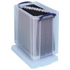 Really Useful Box 25 Litre...
