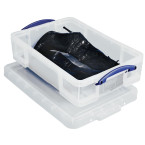 Really Useful Box 24.5L...
