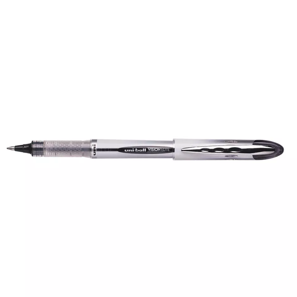 Uni Ball Vision Elite 200 roller,...