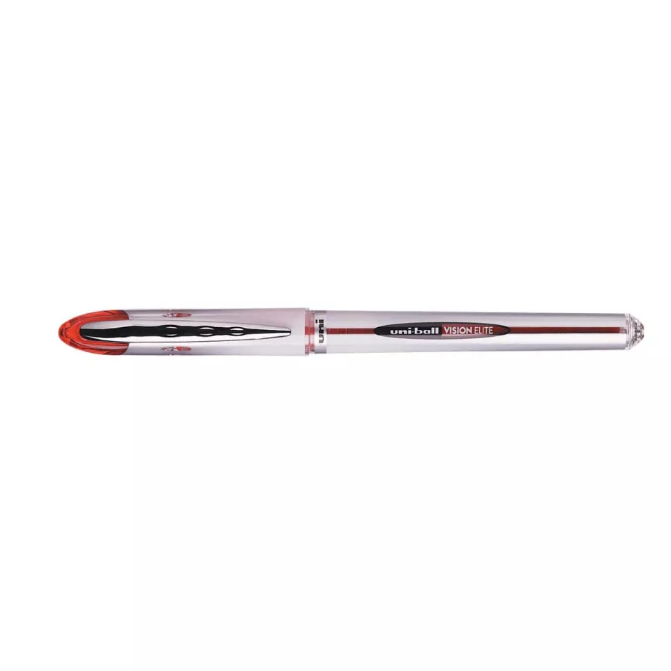 Uni Ball Vision Elite 200 roller,...