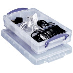 Really Useful Box...