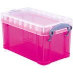 Really Useful Box...