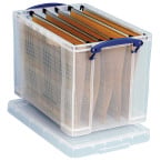 Really Useful Box...