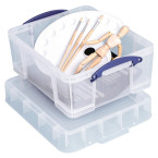 Really Useful Box 18 L XL...