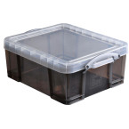 Really Useful Box...
