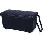Really Useful Box 160L...
