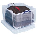Really Useful Box...