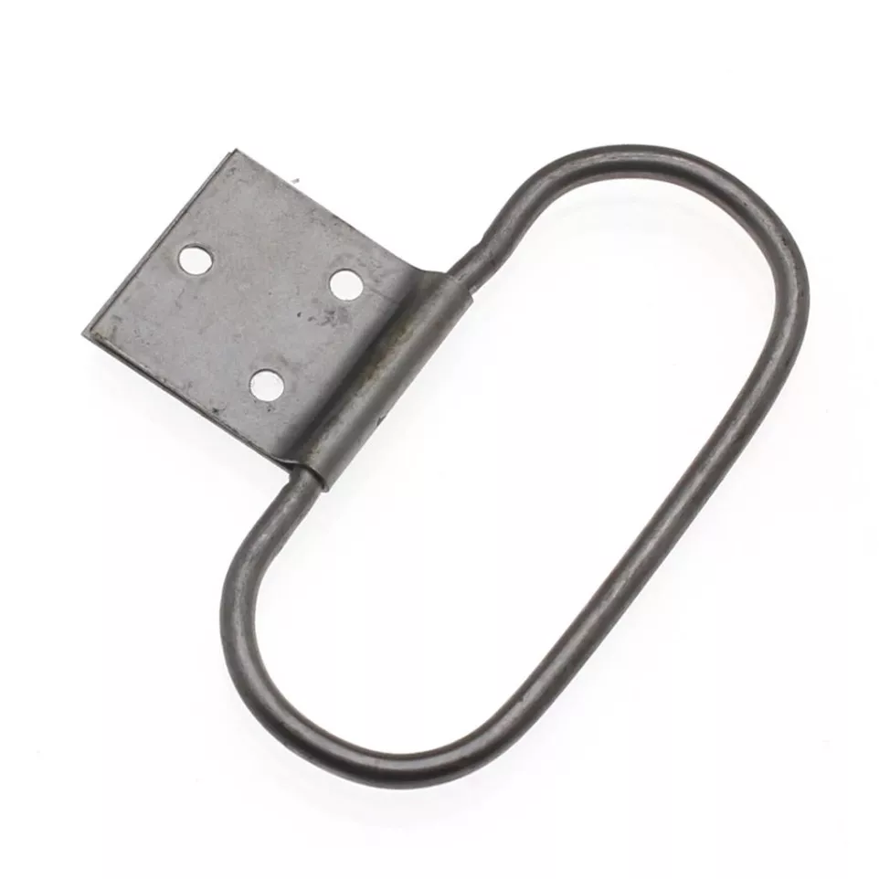 Tirette de table  n°4110 fer / Pce