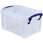Really Useful Box 1.6 L...