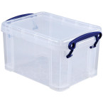 Really Useful Box...