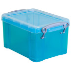 Really Useful Box...