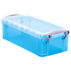 Really Useful Box 0,9...