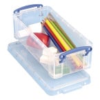 Really Useful Box 0.9L...