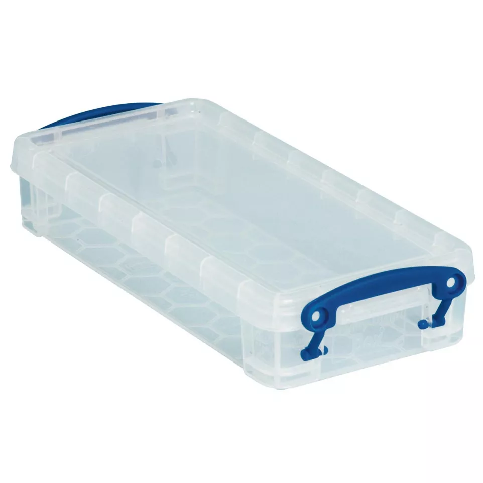 Really Useful Box pennenbakje 0,55...