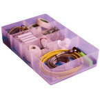 Really Useful Box, divider...