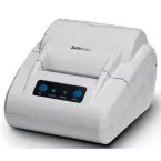 Safescan imprimante thermique TP-230