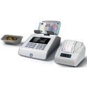 Safescan imprimante thermique TP-230