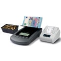 Safescan imprimante thermique TP-230