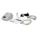 Safescan imprimante thermique TP-230
