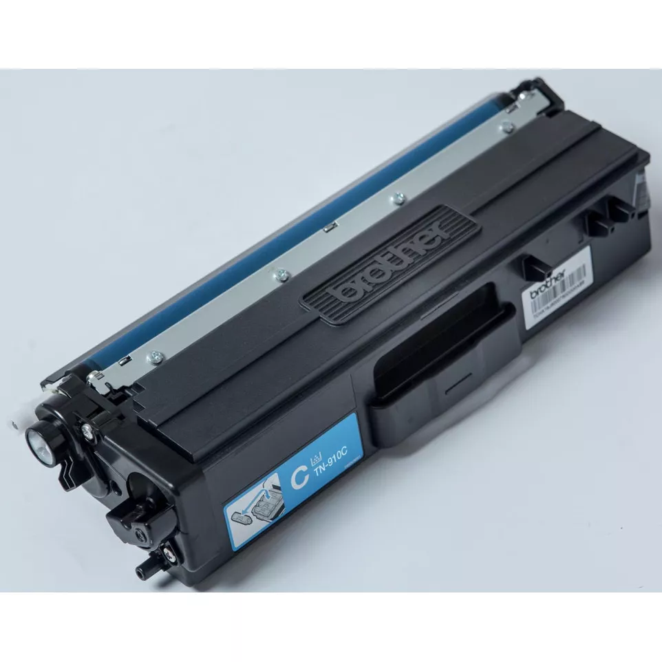 Brother toner, 9.000 pages, OEM...