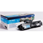 Brother toner, 6.000...
