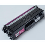 Brother toner, 6.500...
