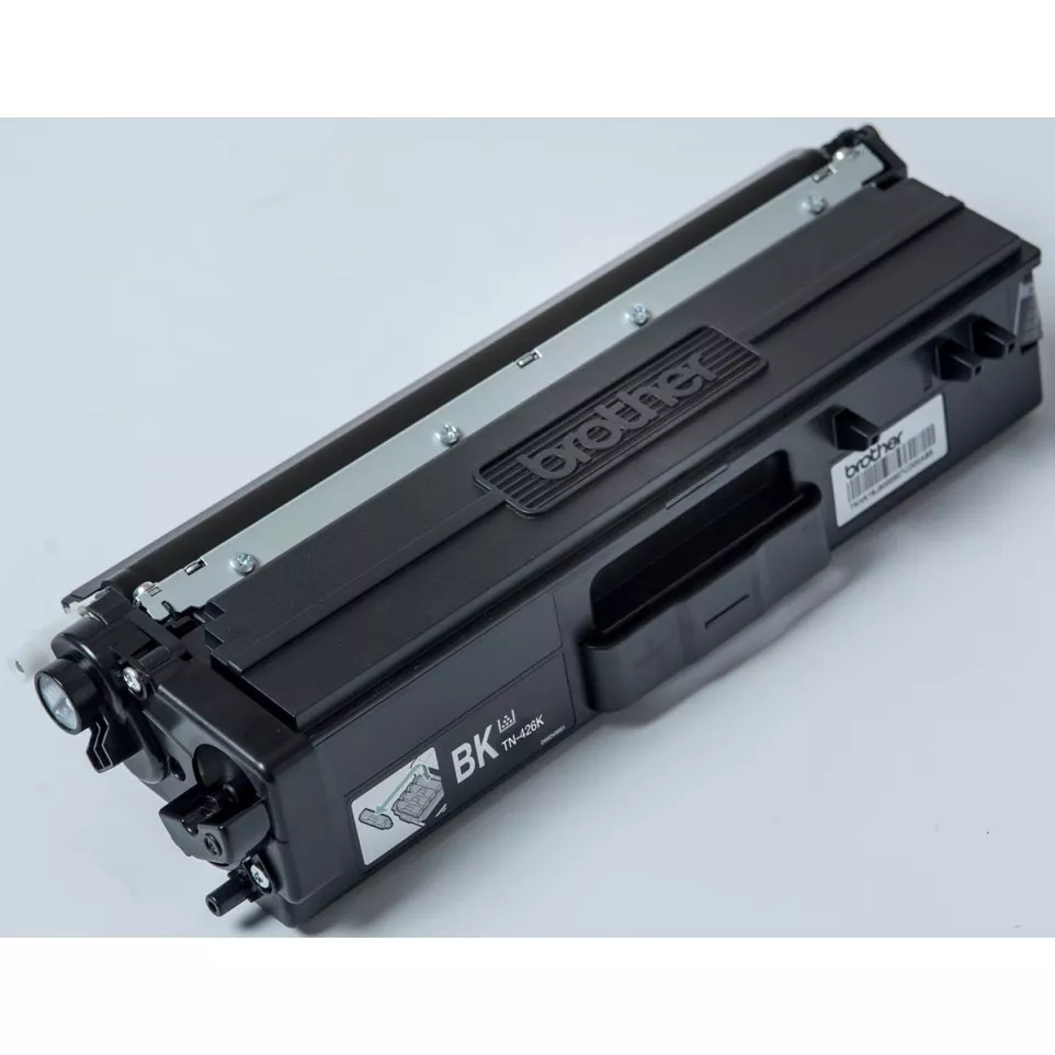 Brother TN-426BK Extra High Capacity...