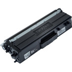 Brother toner, 6.500 pages,...