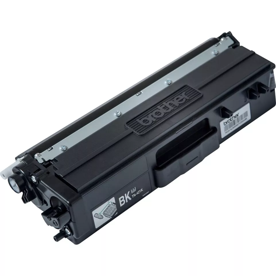 Brother toner, 3.000 pagina's, OEM...