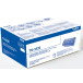 Brother toner, 20.000 pagina's, OEM TN-3520, zwart