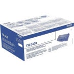 Brother TN-3430 Black Toner...