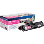 Brother toner, 3.500...