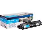 Brother toner, 3.500...