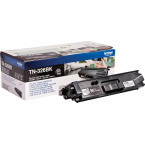 Brother toner, 4.000 pages,...