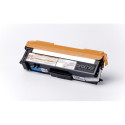 Brother toner, 3.500 pages, OEM TN-325C, cyan