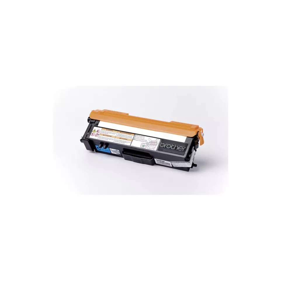 Brother toner, 3.500 pagina's, OEM...