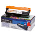 Brother toner, 4.000 pages, OEM TN-325BK, noir