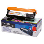 Brother toner, 4.000...