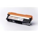 Brother toner, 4.000 pagina's, OEM TN-325BK, zwart
